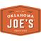 Oklahoma Joes